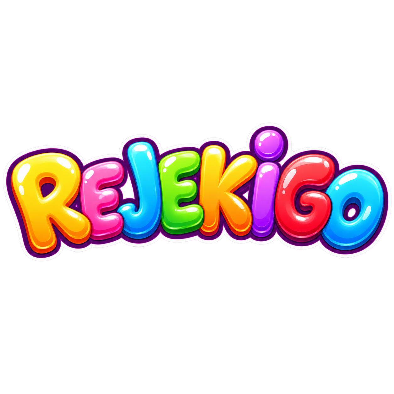 REJEKIGO